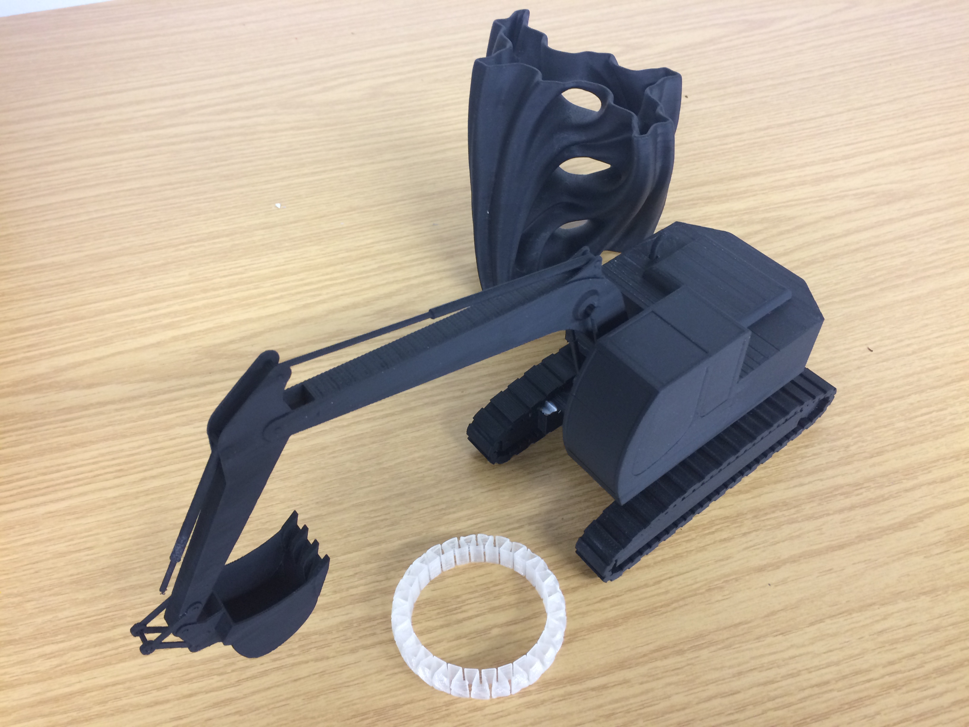 3D-Druck