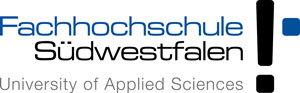 South Westphalia University of Applied Sciences