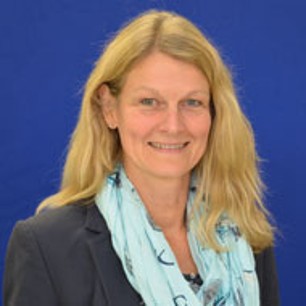 Prof. Dr. agr. Verena Haberlah-Korr