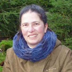 Dipl.-Ing. agr. Dr. Christina Ziron
FH SWF Soest