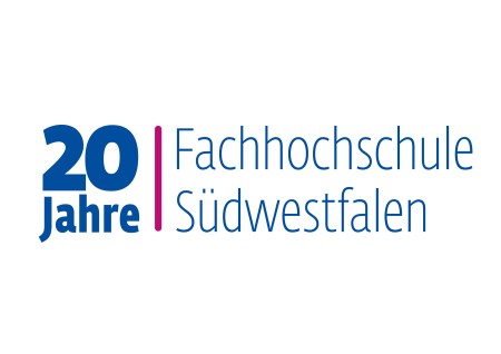20 Jahre Fachhochschule Südwestfalen