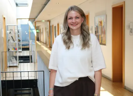 Klara Schulte-Filthaut