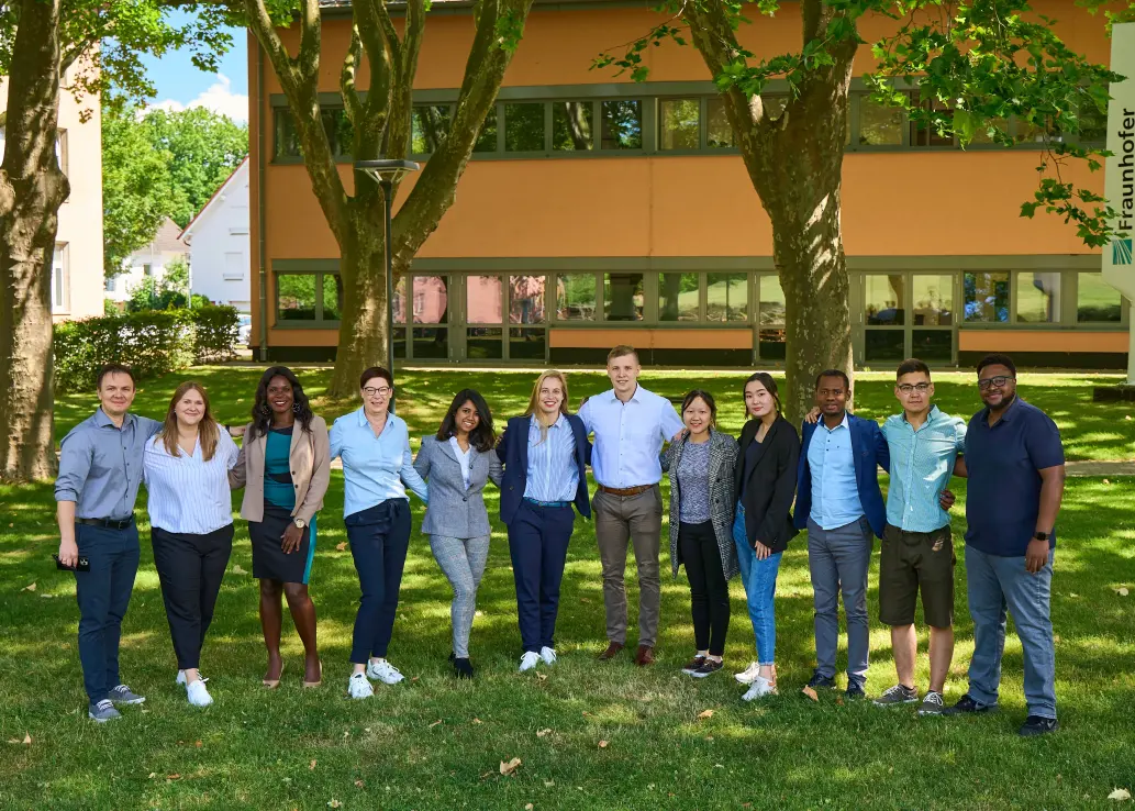 Team BBA Administration & Team Economics