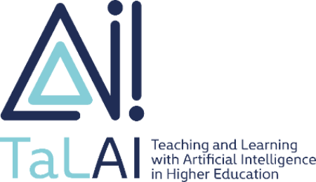 Logo_Citylab