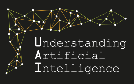 Logo_UAI
