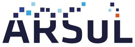 Logo_ARSUL