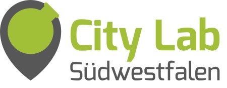 Logo_Citylab
