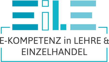 Logo_EiLE