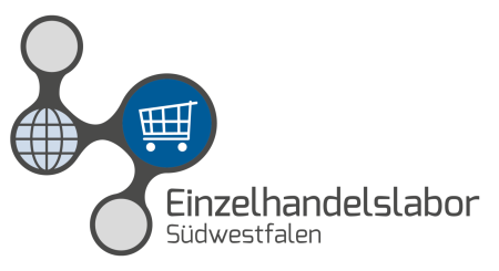 Logo_Einzelhandelslabor