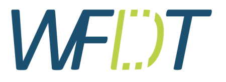 Logo_Citylab