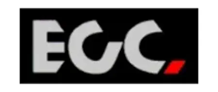 EGC Lüdenscheidt