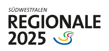 Regionale 2025