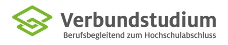 Logo Verbundstudium NRW