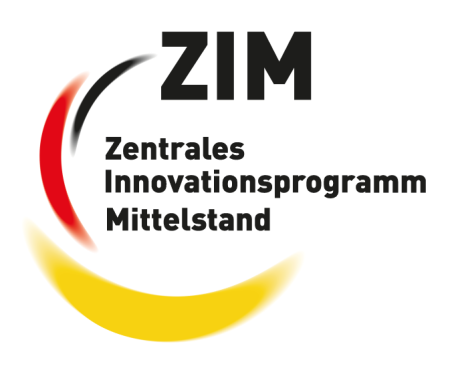 Zentrales Innovationsprogramm Mittelstand (ZIM)