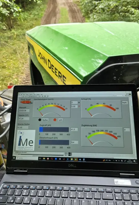 Foto: Antonius Schmidt