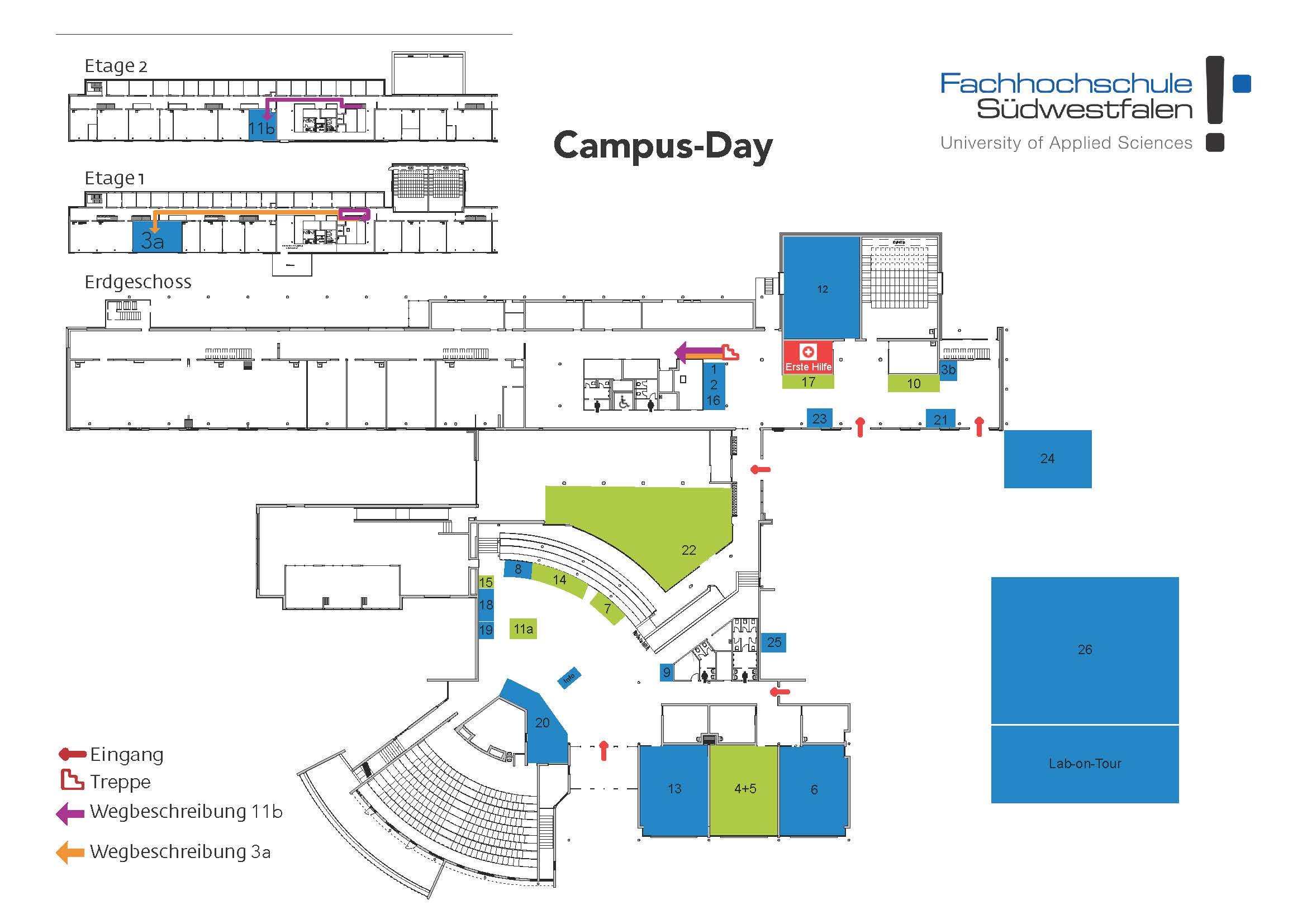 standbeschreibungen_campusday_seite_1