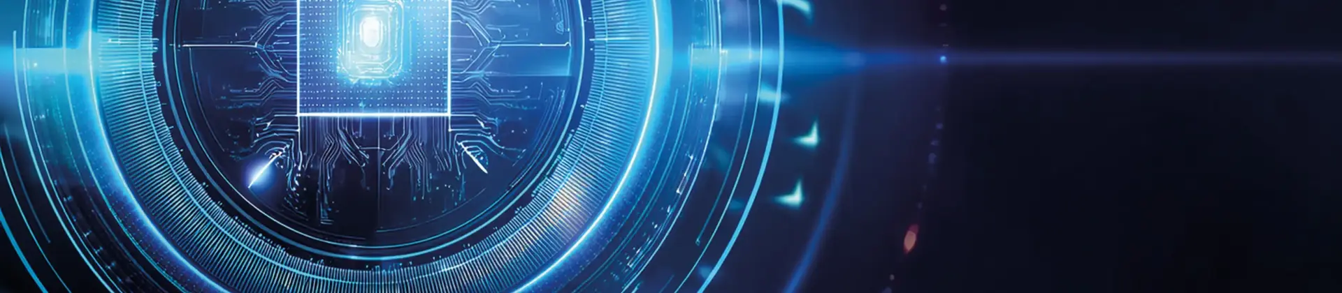 Fachtagung zu Data Science und Künstlicher Intelligenz
Titelbild KI-generiert mit Adobe Photoshop
