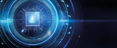 Fachtagung zu Data Science und Künstlicher Intelligenz
Titelbild KI-generiert mit Adobe Photoshop
