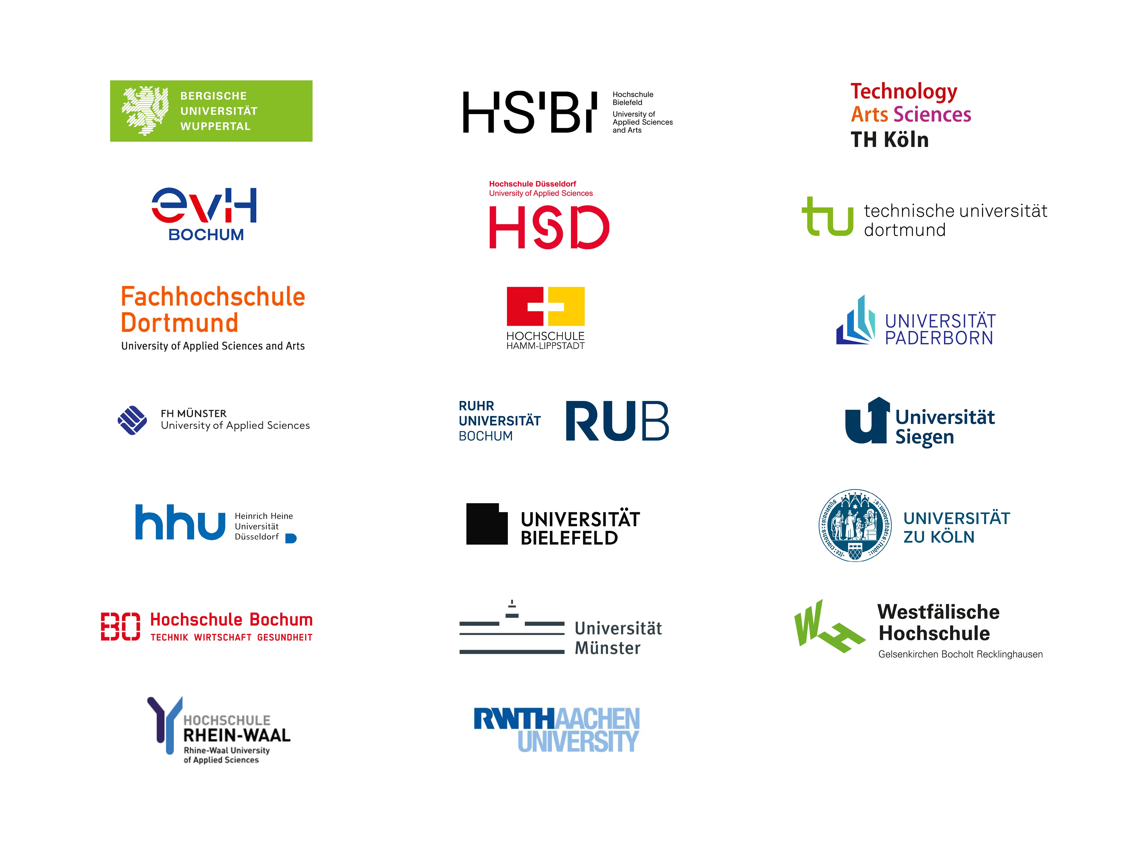 6. Digitale Südwestfälische Studieninfobörse an der Fachhochschule Südwestfalen