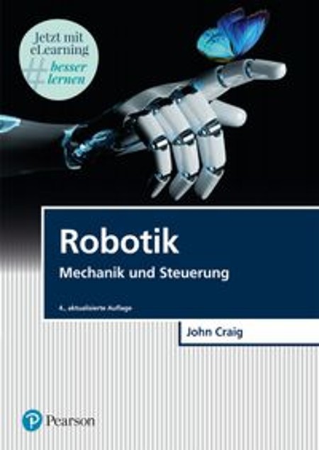 Buchcover zu V. M. Burns Tod zwischen den Zeilen