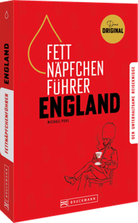 Buchcover zu Kupfer, Sylke: Das Geheimnis des leuchtenden Bücherwurmes