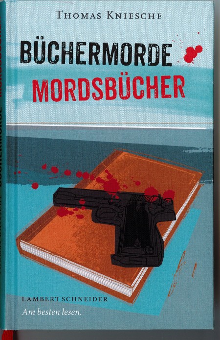 Buchcover zu Kupfer, Sylke: Das Geheimnis des leuchtenden Bücherwurmes