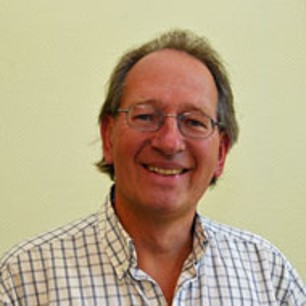 Prof. Dr. agr. Dipl.-Ing. agr. Wolf Lorleberg
FH SWF Soest 2014