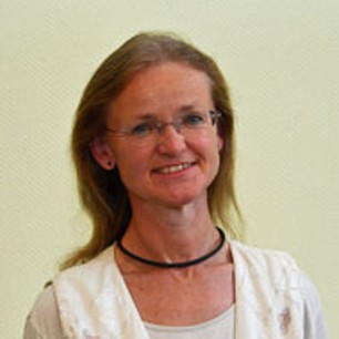 Prof. Dr. agr. Margit Wittmann
FH SWF Soest