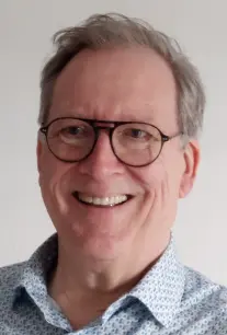 Elmar Nordmann