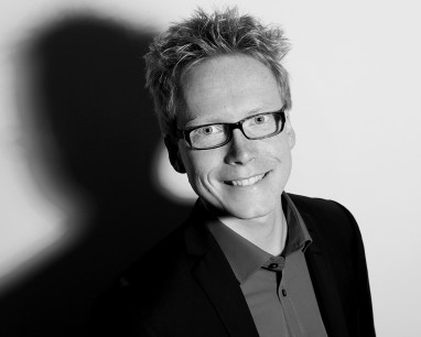 Sebastian Knoche