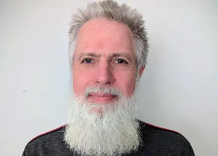 Andreas Wietooska, Fachhochschule Südwestfalen