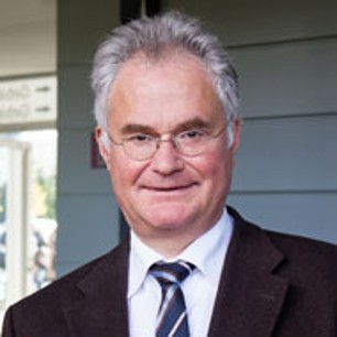Prof. Dr.-Ing. Jürgen Bechtloff
FH SWF Meschede