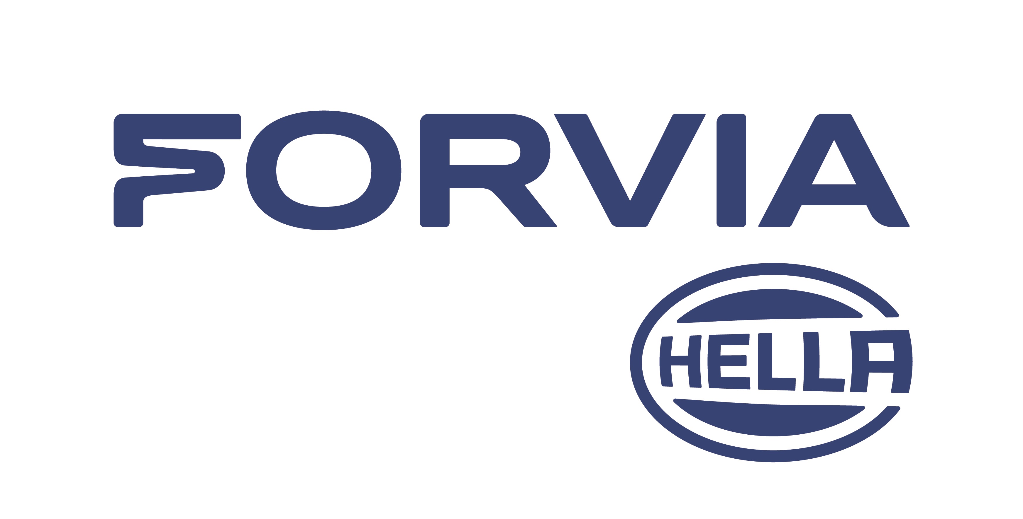forvia_hella_logotype_positif_pantone